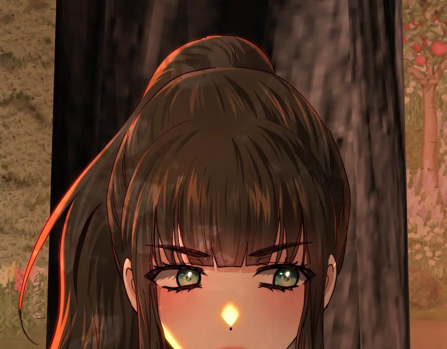 第224页