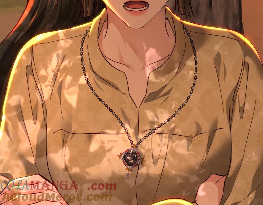 第225页
