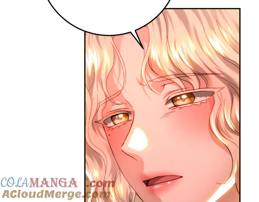 第221页