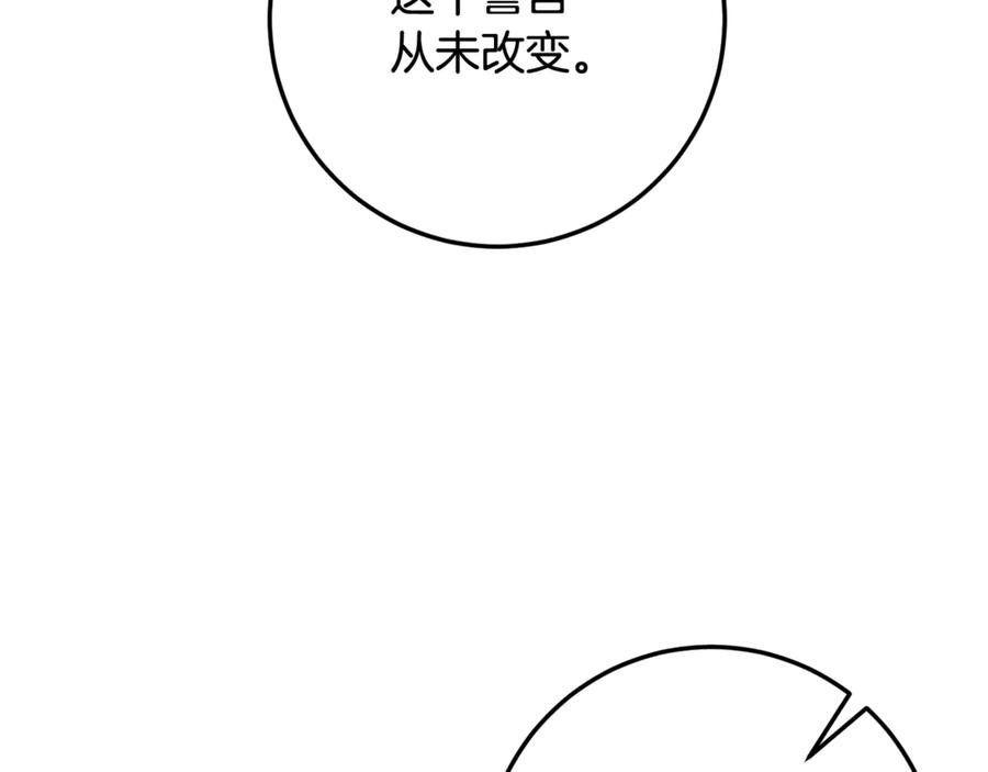 第223页