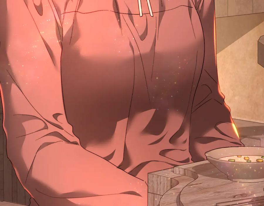 第230页