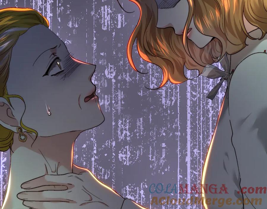 第196页