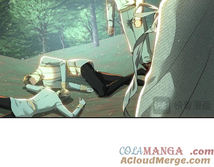 第204页