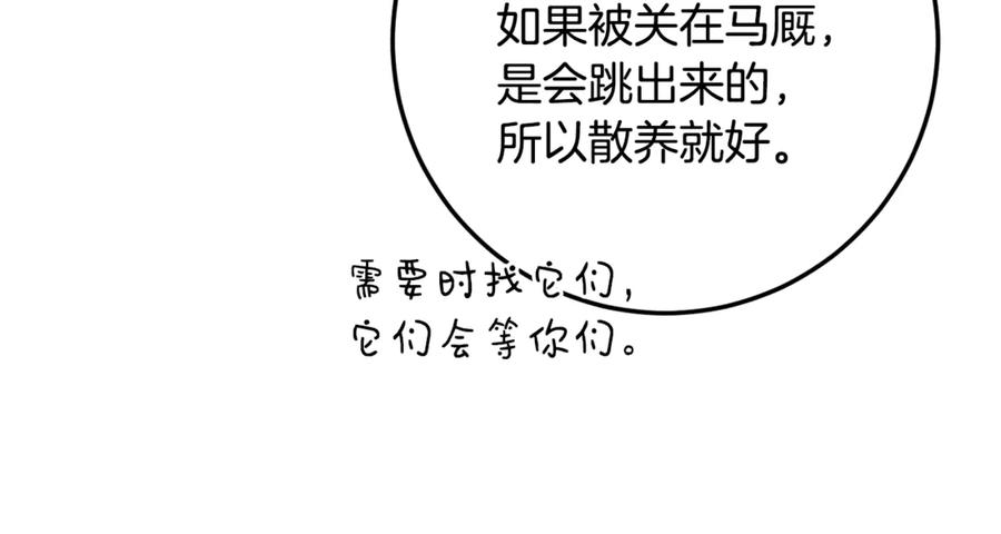 第206页