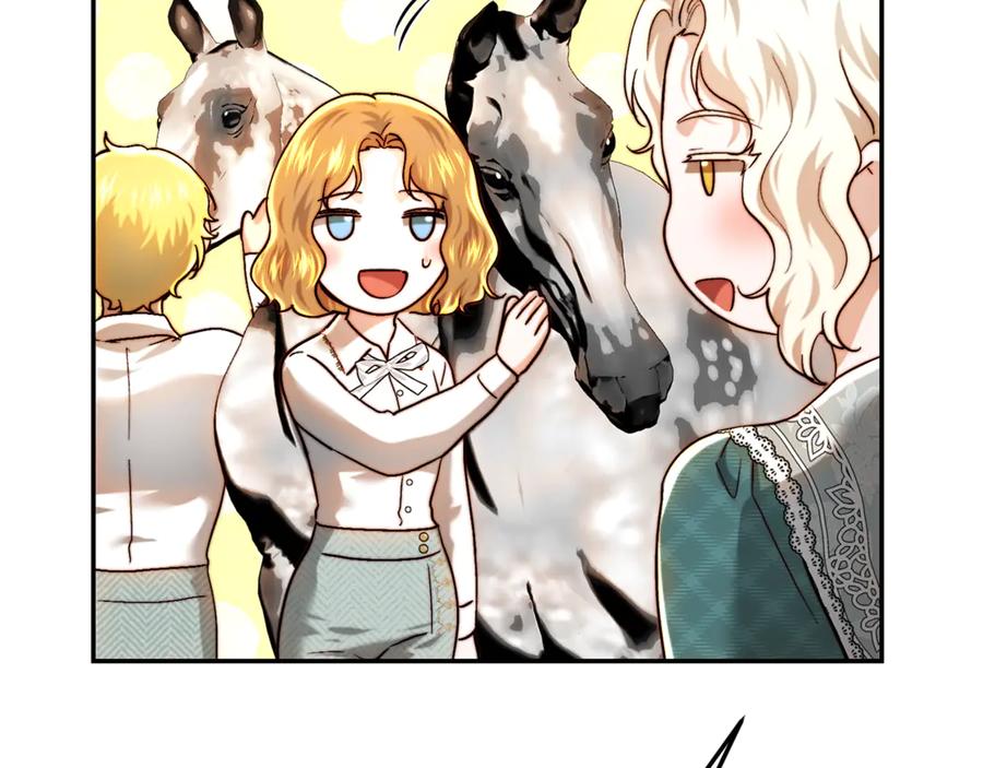 第208页