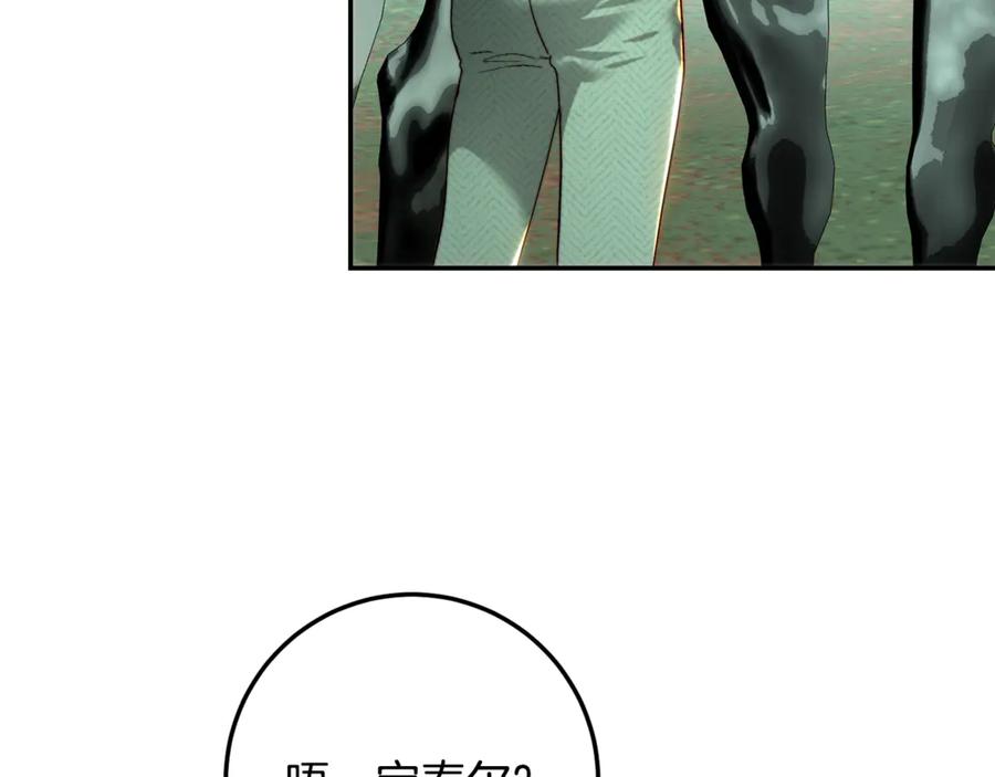 第212页