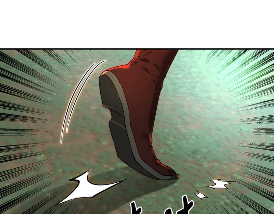 第216页