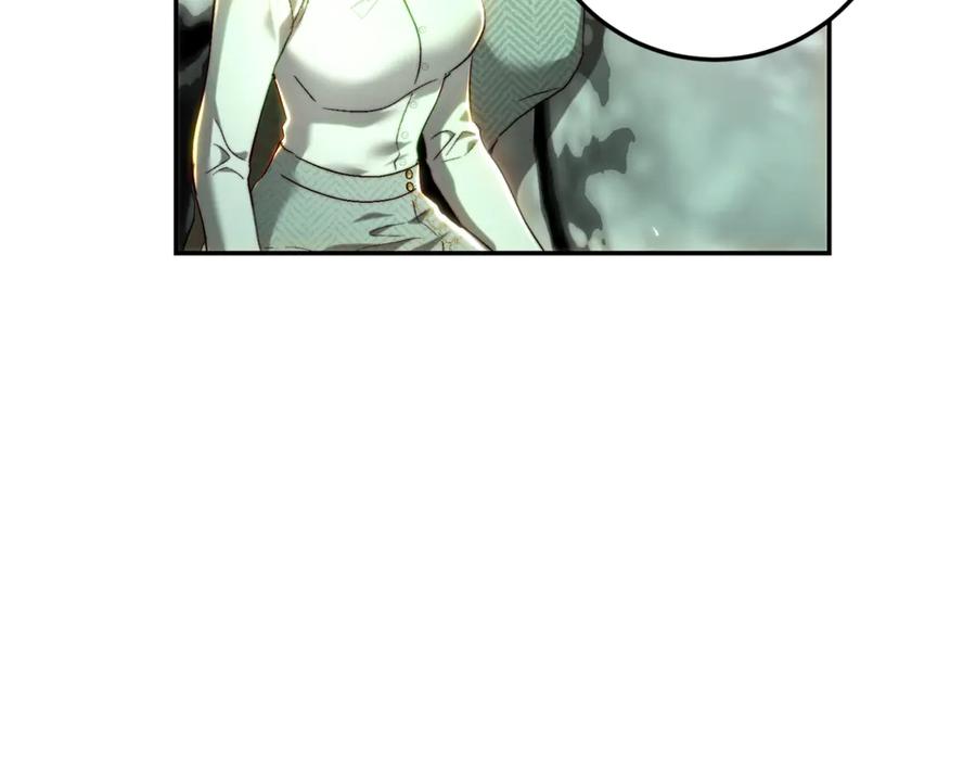 第220页