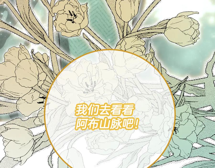 第226页