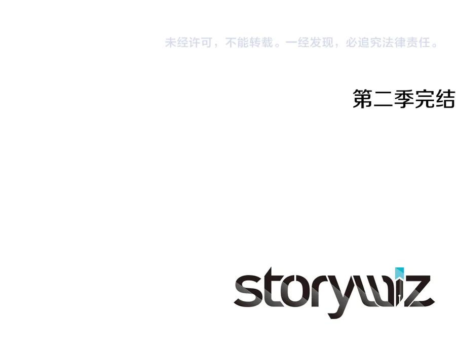 第228页