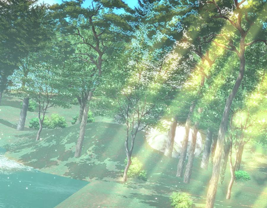 第86页