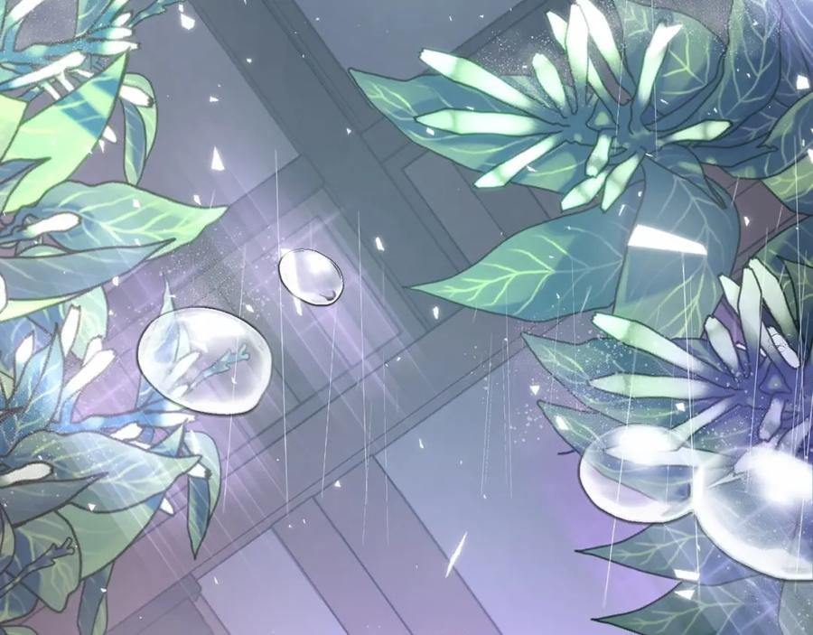 第211页