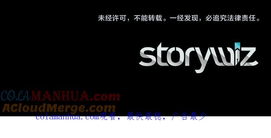 第217页