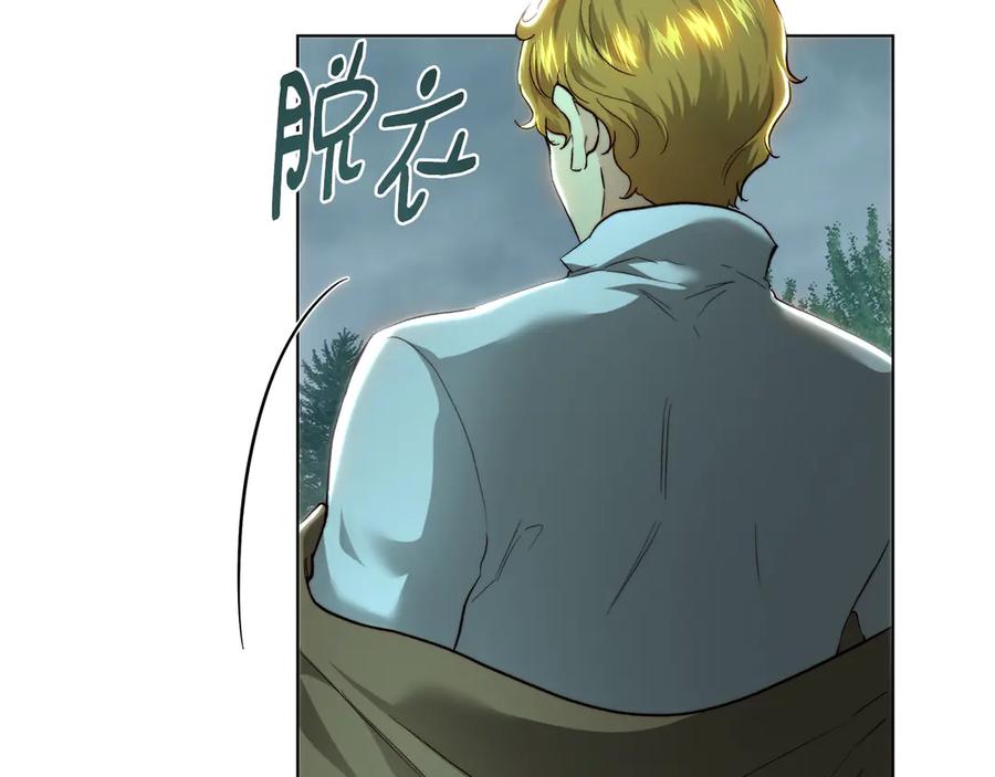 第179页
