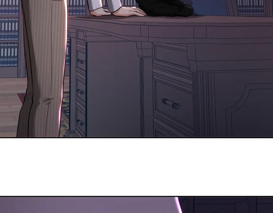 第212页