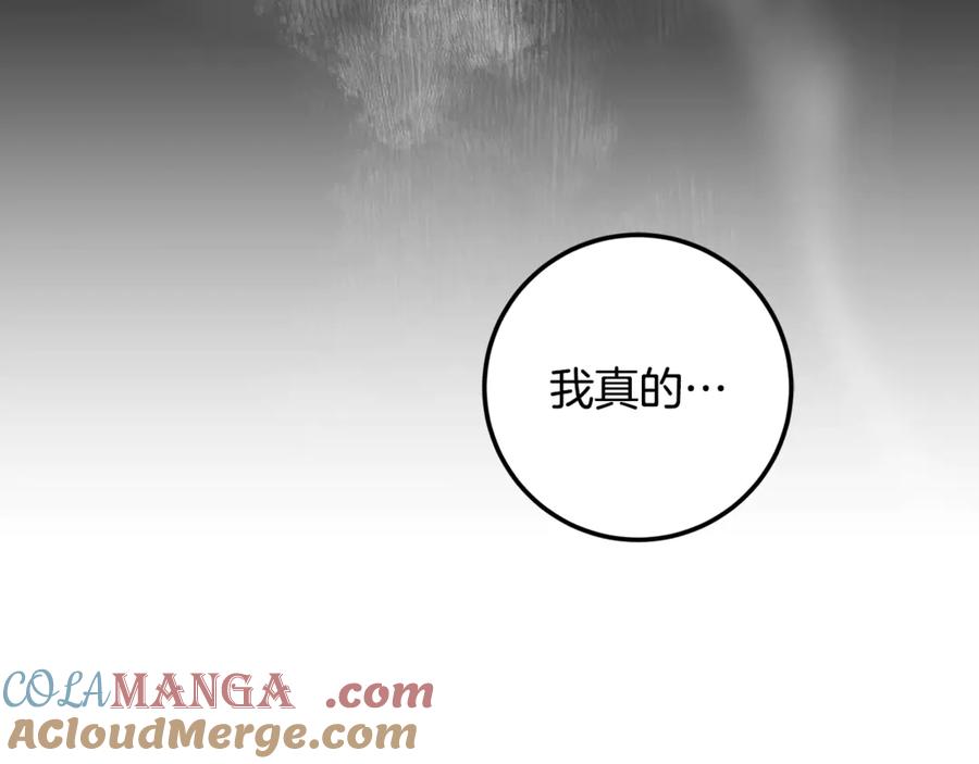 第217页