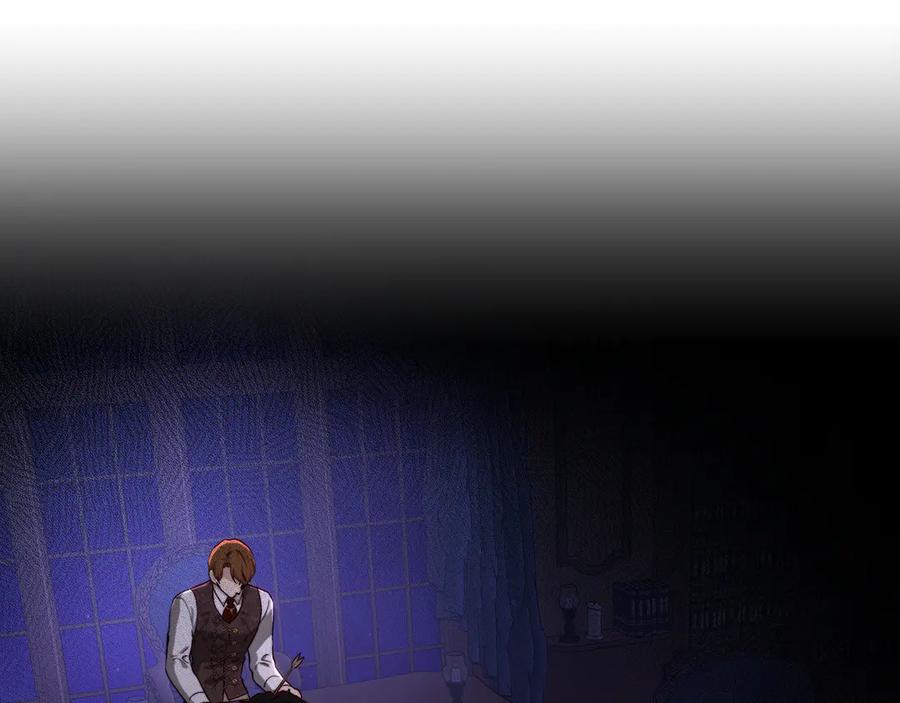 第218页
