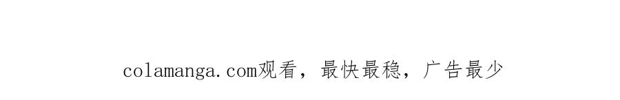 第223页