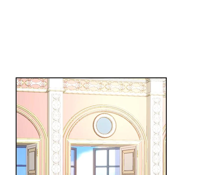 第206页