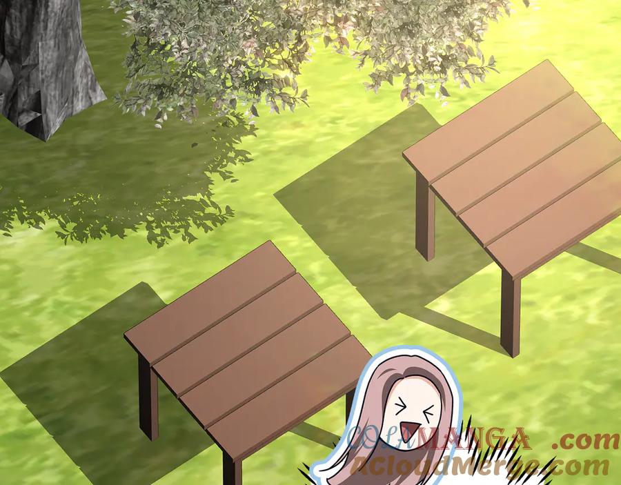 第213页