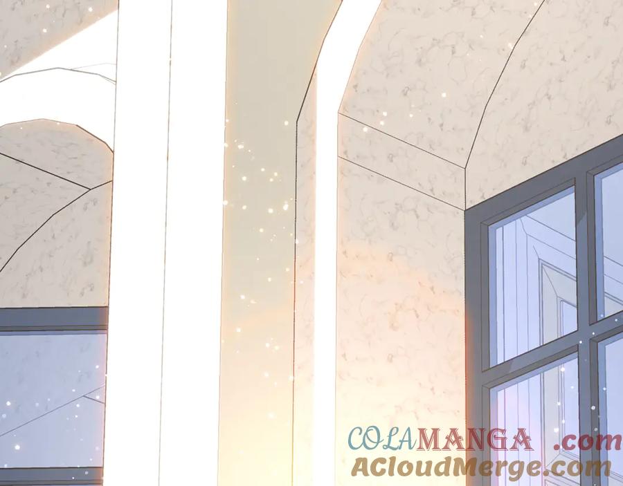 第217页