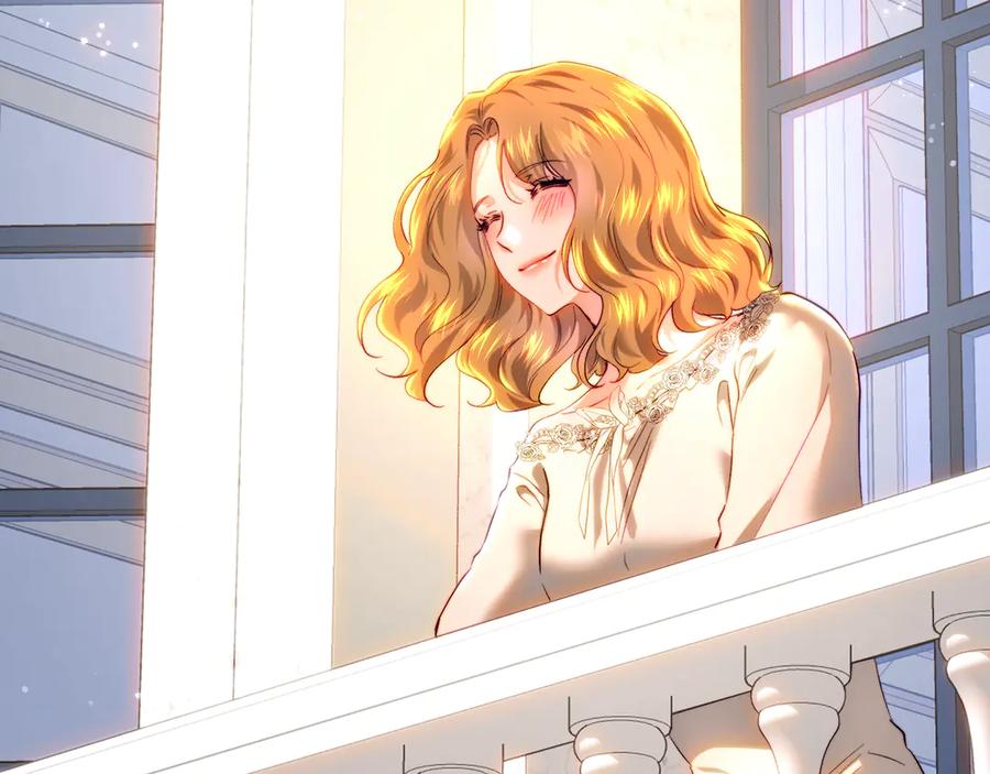 第218页