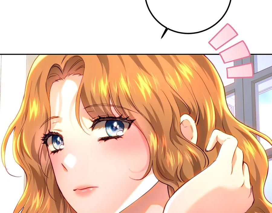 第220页