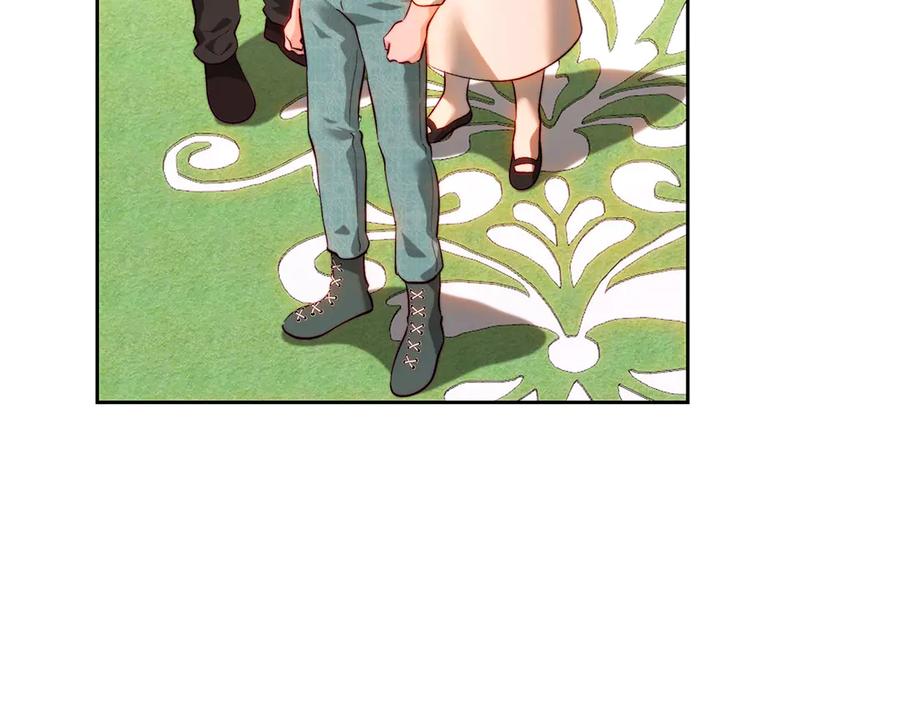 第223页