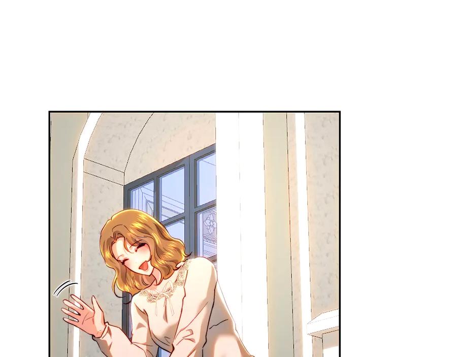 第227页