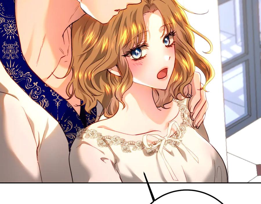 第240页