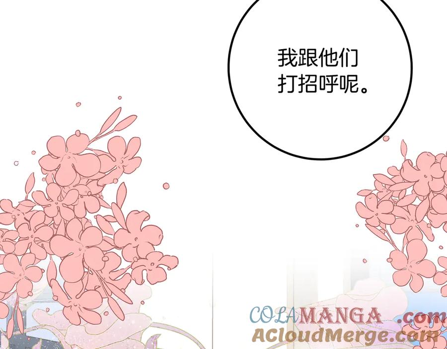 第241页