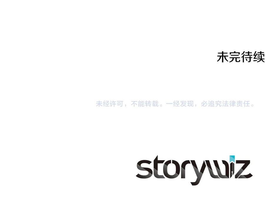 第246页