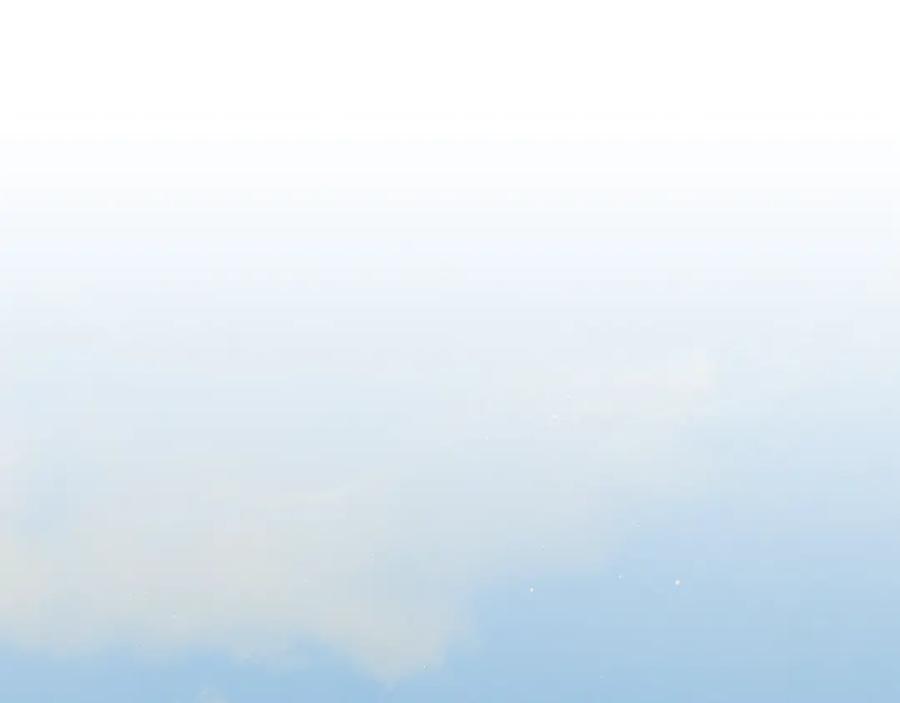 第200页