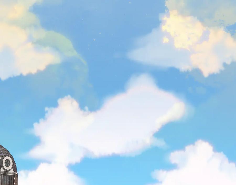 第202页