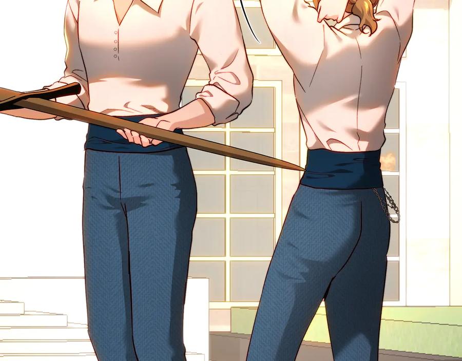 第207页