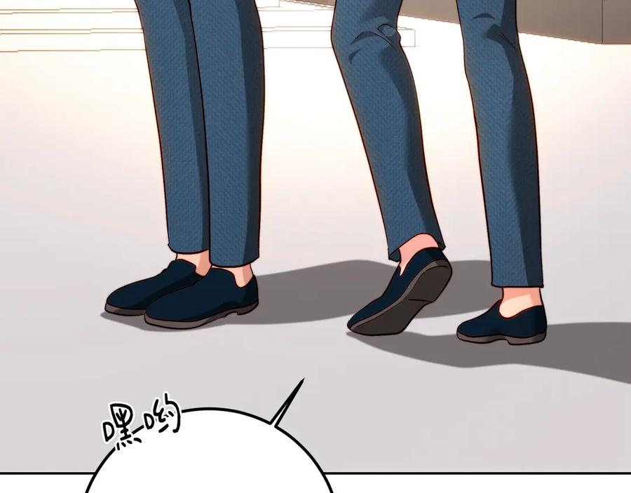 第208页