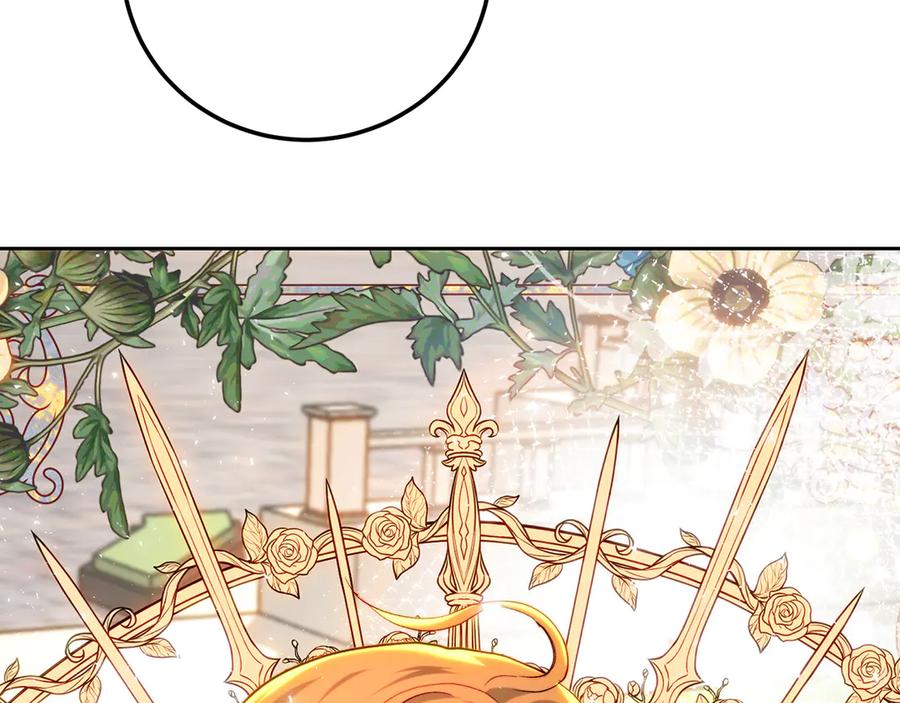 第214页