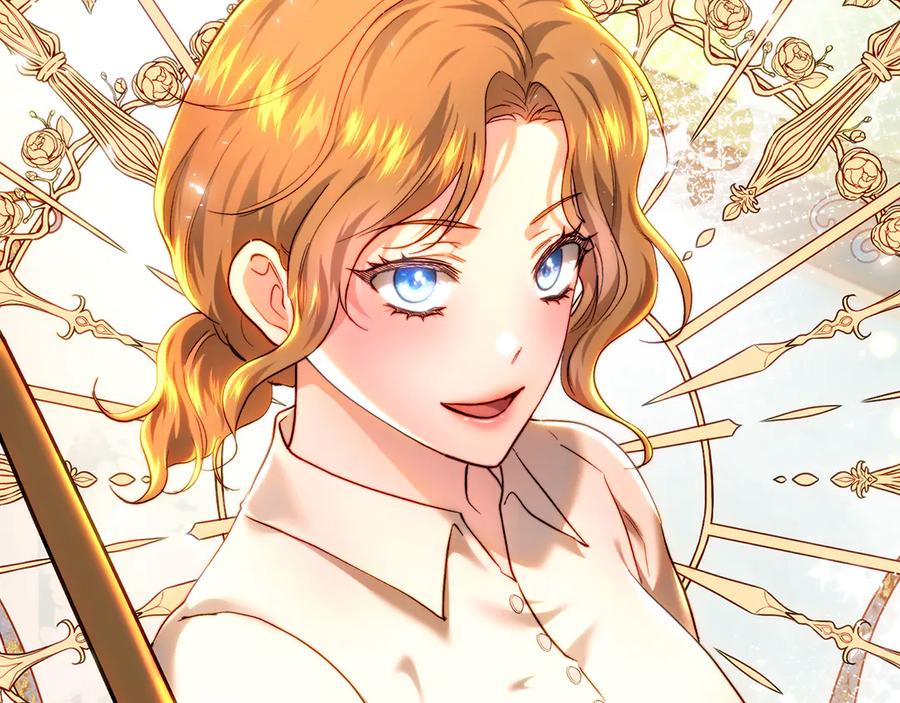 第215页