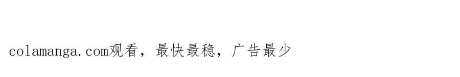 第220页