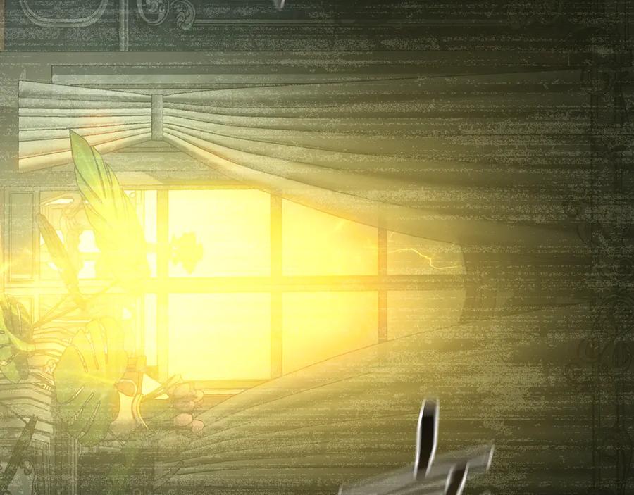 第176页