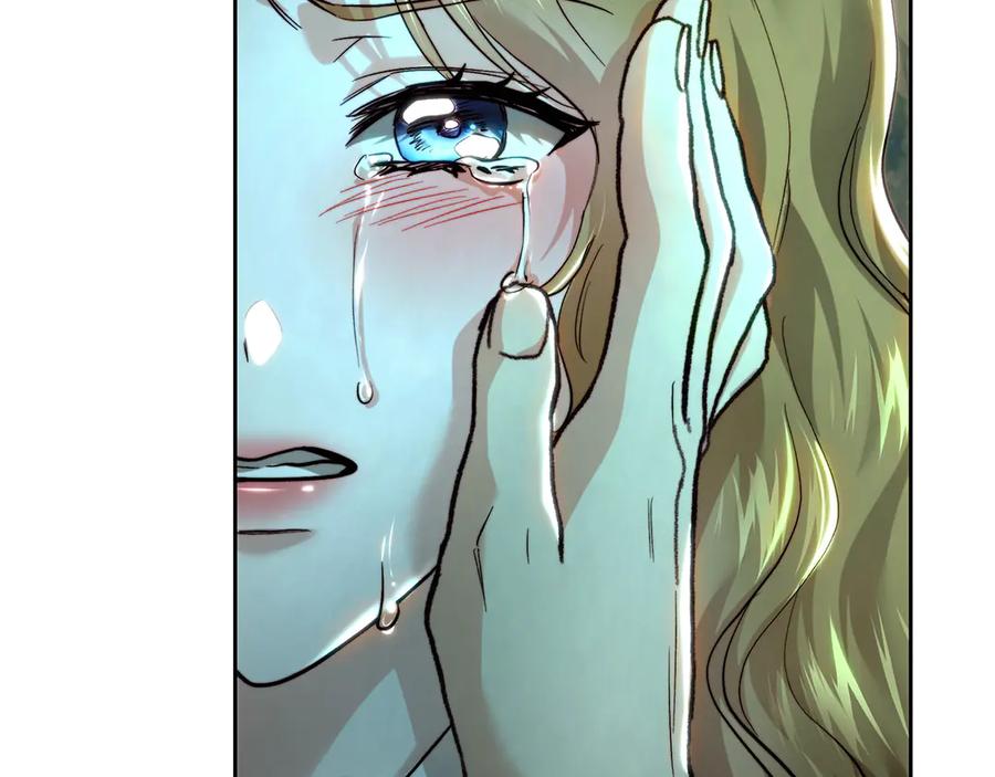 第206页