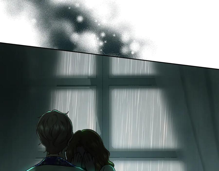 第222页