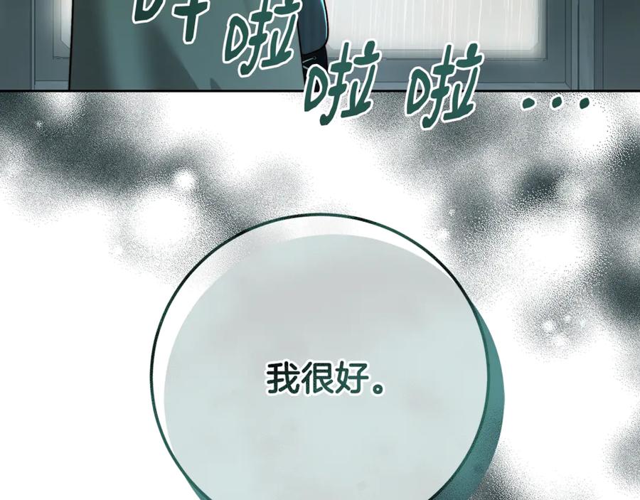第224页