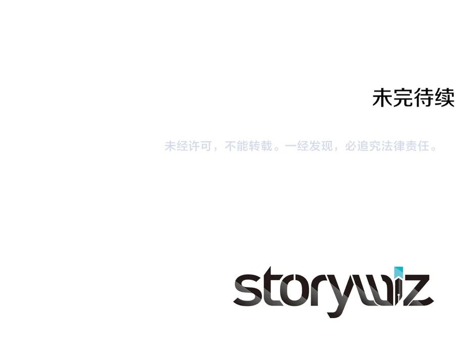 第226页