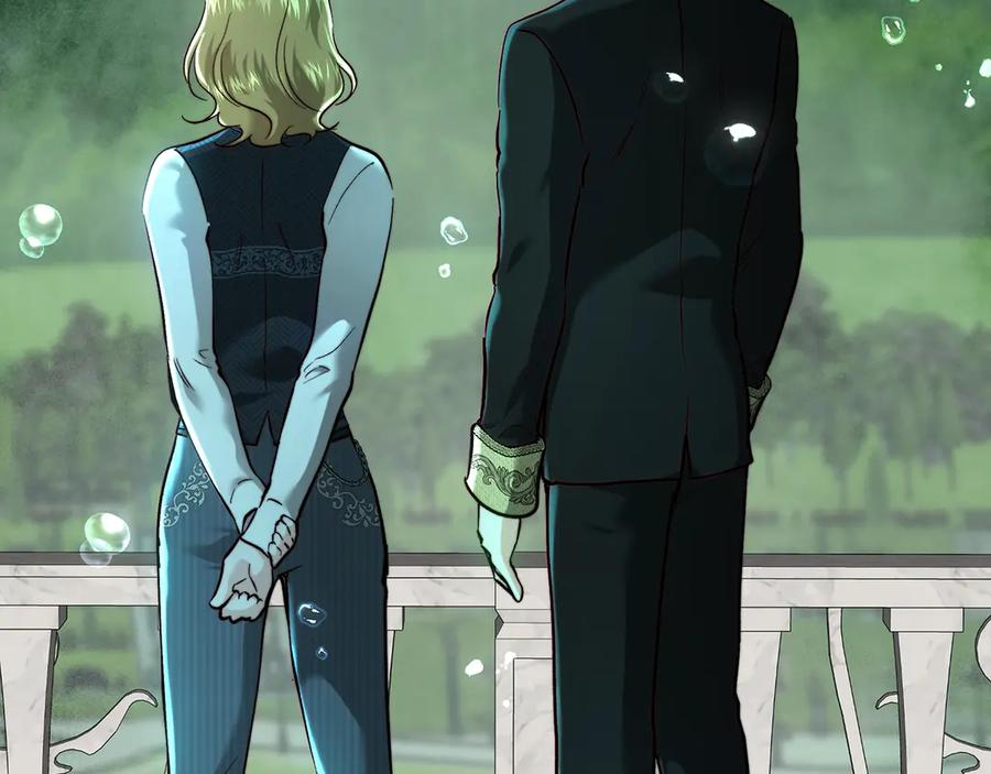 第223页