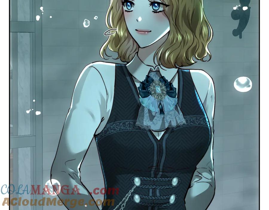 第229页