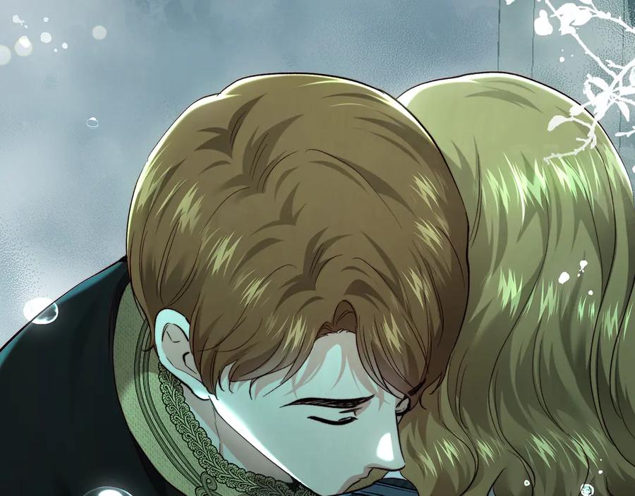 第239页