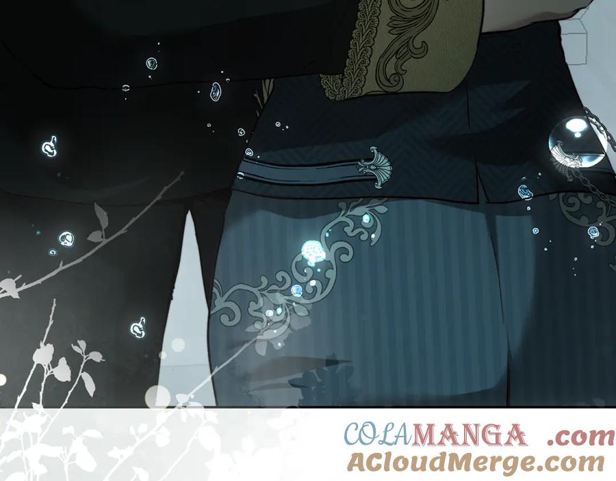 第241页
