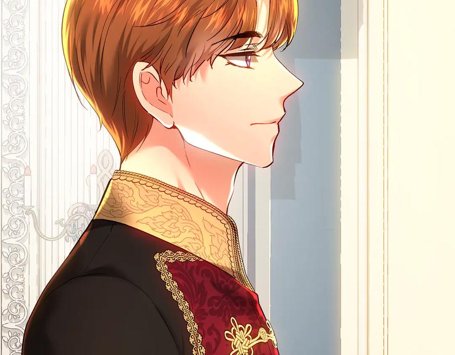 第206页