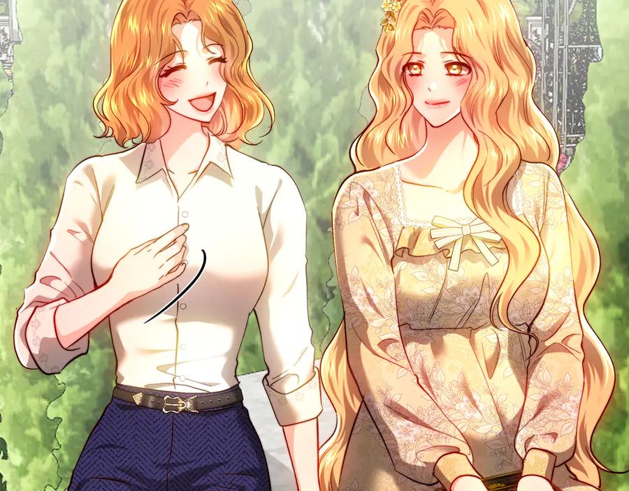 第220页